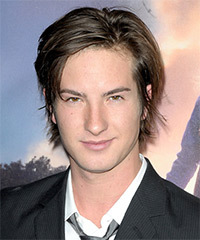Andrew-james-allen